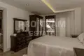 Apartamentos multinivel 5 habitaciones 190 m² Konyaalti, Turquía