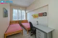 8 room apartment 166 m² Kaunas, Lithuania