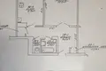 1 room apartment 41 m² Vawkavysk, Belarus
