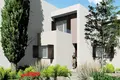 3 bedroom villa 140 m² Chloraka, Cyprus
