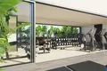 3 bedroom apartment 115 m² Mijas, Spain