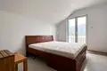 Wohnung 2 Zimmer 42 m² Budva, Montenegro