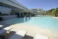 1 bedroom apartment 65 m² Desenzano del Garda, Italy