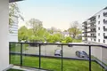 Apartamento 3 habitaciones 79 m² Riga, Letonia