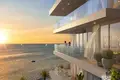 1 bedroom apartment  Ras al-Khaimah, United Arab Emirates