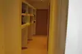 Дом 4 спальни 400 м² Асгата, Кипр