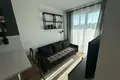 Wohnung 2 Zimmer 30 m² in Danzig, Polen