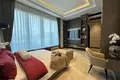 Вилла 5 комнат 451 м² Huai Yai, Таиланд
