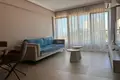 Mieszkanie 3 pokoi 87 m² Bashkia Durres, Albania
