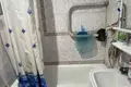 Apartamento 80 m² Minsk, Bielorrusia