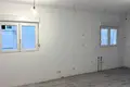 Mieszkanie 2 pokoi 73 m² Budva, Czarnogóra