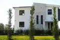 Haus 4 Schlafzimmer 330 m² Nea Skioni, Griechenland