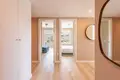 Квартира 4 комнаты  San Pedro Alcantara, Испания