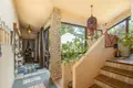 Casa 294 m² Chyby, Polonia