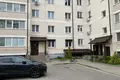 Wohnung 3 Zimmer 94 m² Soniecny, Weißrussland