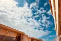 Квартира 1 спальня  Arona, Испания