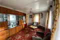 Casa 90 m² Orsha, Bielorrusia