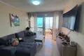 Penthouse 3 Zimmer 64 m² San Miguel de Abona, Spanien