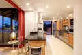 Appartement 3 chambres  Estepona, Espagne