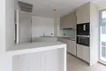 Attique 2 chambres 336 m² Phuket, Thaïlande