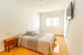 3 bedroom apartment 84 m² El Ejido, Spain