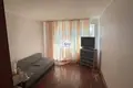 Zimmer 6 zimmer 110 m² Kaliningrad, Russland
