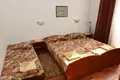 Hotel 425 m² Montenegro, Montenegro