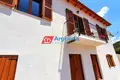 Dom 3 pokoi 193 m² Dimos Nafplio, Grecja