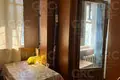 Apartamento 3 habitaciones 80 m² Resort Town of Sochi municipal formation, Rusia