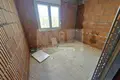 Penthouse z 1 sypialnią  Okrug Gornji, Chorwacja