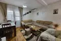 Wohnung 2 Schlafzimmer 49 m² Budva, Montenegro