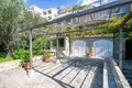 Villa 10 Schlafzimmer 375 m² Budva, Montenegro