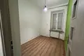 3 room apartment 67 m² in Krakow, Poland