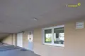 Nieruchomości komercyjne 12 m² Mińsk, Białoruś