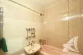Apartamento 2 habitaciones 43 m² Brest, Belarús