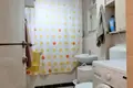 Wohnung 3 Schlafzimmer 100 m² in Budva, Montenegro