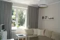 Wohnung 1 Zimmer 22 m² in Gdingen, Polen