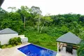 Villa de 7 dormitorios  Phuket, Tailandia