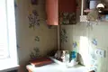 Wohnung 3 Zimmer 57 m² Kamenets District, Weißrussland