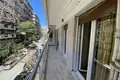 Apartamento 4 habitaciones 90 m² Municipality of Thessaloniki, Grecia