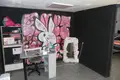 Oficina 123 m² en Minsk, Belarús