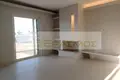 Apartamento 2 habitaciones 84 m² Grecia, Grecia