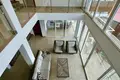 Дом 5 спален 325 м² Jose Santos Guardiola, Гондурас