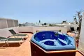 2 bedroom penthouse 98 m² Marbella, Spain