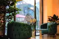 Hotel for sale in Kazbegi, Georgia