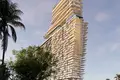 Residential complex Time Square 10 Pre Sale