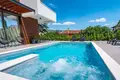 4 bedroom Villa 277 m² Grad Zadar, Croatia