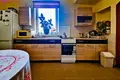 Apartamento 4 habitaciones 87 m² Telsiai, Lituania