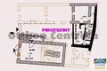 House 10 rooms 520 m² Szentendre, Hungary