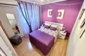 Penthouse 3 bedrooms 91 m² Torrevieja, Spain